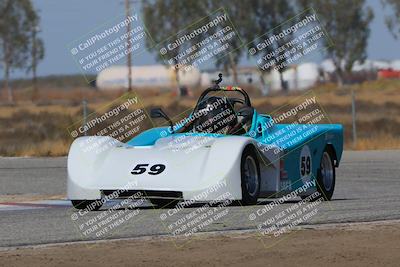 media/Oct-14-2023-CalClub SCCA (Sat) [[0628d965ec]]/Group 5/Qualifying/